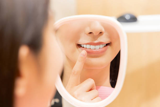 Affordable Dental Implants solutions in Forest Hill, TX